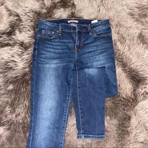 Tommy Hilfiger jeans